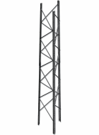 ROHN RSL 70 Foot Tube Brace Tower Kit RSL70L39