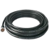 LMR-400 and LMR-400 UltraFlex Coaxial Cable