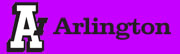Arlington Industries Inc