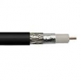 RG11 STANDARD SHIELD COAXIAL CABLE 