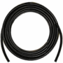 LMR-240 Coaxial Cable Sold by the Foot