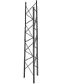 ROHN RSL 50 Foot Tube Brace Tower Kit RSL50L59