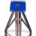 UV-12-40  Universal Free Standing Standard Tower Kit