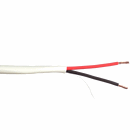 16 AWG 2 Conductor Oxygen Free Speaker Cable 16/2 1000'