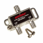 Antronix CMC2002H 2-Way Horizontal Splitter 5-1000 MHz