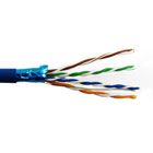 Crestron 8G DigitalMedia STP 350 Mhz Cable 500 FT