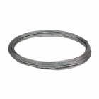 3/16" Extra High Strength Guy Wire Strand EHS 500 Feet