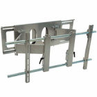 PDS-LWA Large Flat Panel Articulating Wall Mount