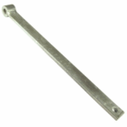 ROHN 45G Torque Bars for Use with Guy Bracket TB45D