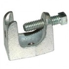 Skywalker Signature Series Beam Clamp for Threaded Wire Rings - qty25