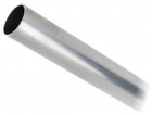 Aluminum Mast Pipe 1-1/4"OD x 10' 