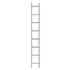 10 Foot Standard Ladder