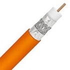 RG6 Underground Coaxial Cable 77% 1000 Feet CommScope