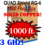 RG6-QUAD-BK-3GHZ_800x600t.jpg