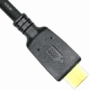 HDMI-4_CABLE_800x600t.jpg
