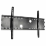 Universal Large Flat LCD Plasma TV Mount for 30 to 63