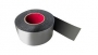 SPVC Self Fusing Insulation Tape 1.5” x 66’ Ft Long Black