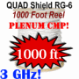 RG6-Q-P-WH-1000_800x600t.jpg