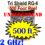 RG6-TRI-500_800x600t.jpg