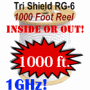 RG6-TRI-WHT-1000_800x600t.jpg