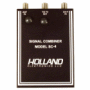 Holland_SC-4_800x600t.jpg