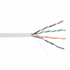 Structured Cable Products CAT5E-WT CAT5E CMR