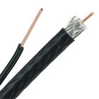 Channel Master CHM180273RBX RG6 Cable