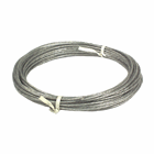 EZ60 50' 620 Plastic Coated Guy Wire