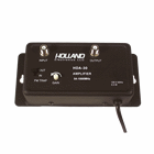 Holland HDA-30 Home Distribution Adjustable Gain Amplifier