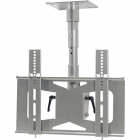 27-42 inch LCD Monitor Ceiling Mount