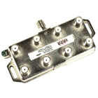 PCT NGNII-8S 8-Way 1 GHz Cable Splitter
