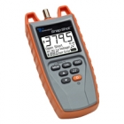 PLA1049 Snap Shot™ Fault Finding/Cable Length Measurement SSTDR