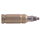 500 BAFF Connector for F Series Female