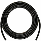 LMR-240 Style Coaxial Cable by the Foot