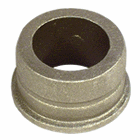 ROHN 25G 1.25 inch Tower Bushing for 25AG 45AG Tower Top Cap Section R-TB50