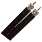 Skyline Solid Copper Dual RG6 Cable SKL1300B