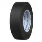 3 Star SPVC Self Sealing Cable and wire Tape 