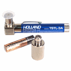 Holland TSTL-3A Pocket Cable Tester Toner Ringer