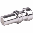 UG-176 Reducer for Silver Plated PL-259 Connector