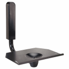 W13-B Small Television Wall Mount