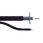 RG6 Aerial Coaxial Cable