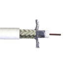 RG6 Coaxial Cable Solid Copper