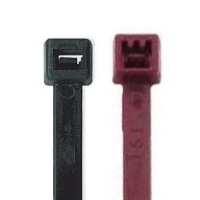 Tyrap & Cable Tie Fasteners