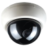 CCTV Cameras, Recorders, Cabling and Accessories