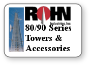 Rohn 80/90 Towers