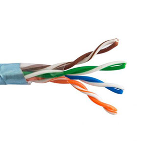 HDBaseT Certified Cables