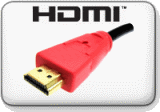 HDMI and Home Theater Accessories