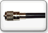 LMR-400 Coaxial Cable