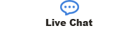 Live Chat Available