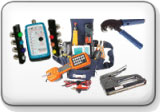 tools and Testing Category Image